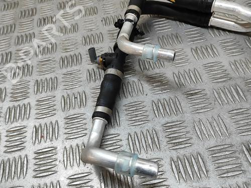 Pipe FORD KUGA III (DFK) 2.5 FHEV | BP33371760M125 - Image 6