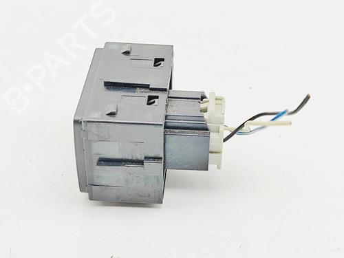 Switch LAND ROVER DISCOVERY V (L462) 3.0 Td6 4x4 | BP30130940I30