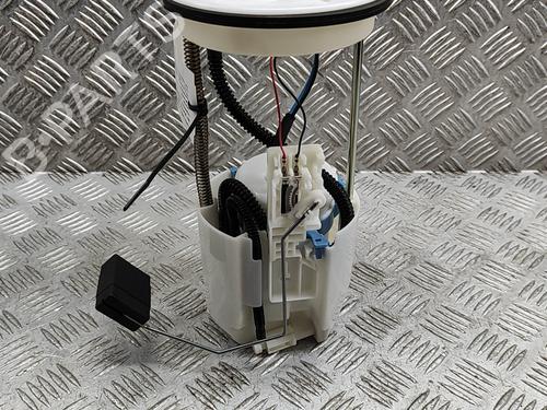 Fuel pump MAZDA MX-5 IV (ND__) 2.0 | BP28558744M76 