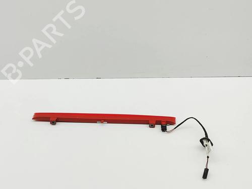 Third brake light AUDI Q3 Sportback (F3N) 2.5 RS TFSI quattro | BP36045293L11 - Image 4