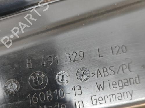 Other BMW iX (I20) xDrive 40 | BP28559980O1