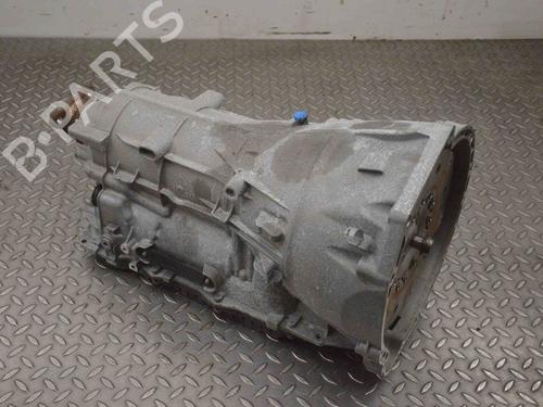 Used Gearbox BMW 3 (G20, G80, G28) 320 i (184 hp) 30247419