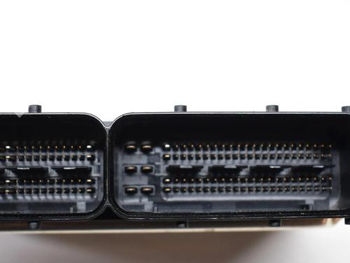 Engine control unit (ECU) VW GOLF VIII (CD1, DA1) 1.5 TSI | BP27759317M57  - Image 6