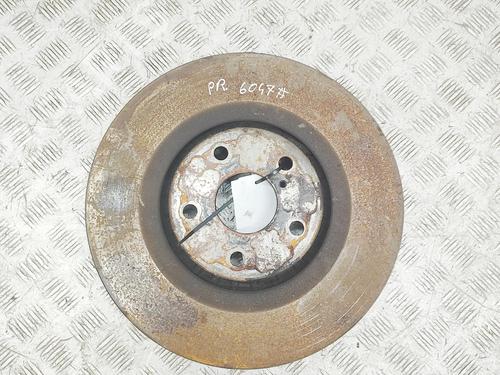 Used Other LEXUS GS (_L1_) 300h (AWL10_, AWL10R) (223 hp) 32974450