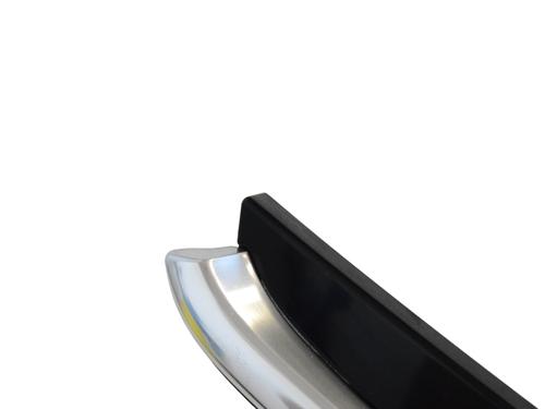 Andre MASERATI GHIBLI III (M157) 3.0 | BP30243240O1