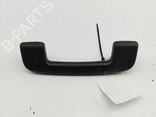 handtag-i-tag-renault-austral-2022-33962085 main image