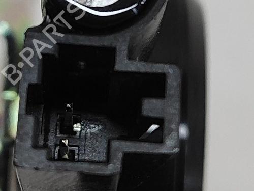 Speaker AUDI Q7 (4MB, 4MG, 4MQ) 3.0 TFSI quattro | BP21486637E2 