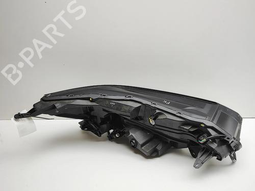 Left headlight NISSAN ARIYA (FE0) EV | BP38094296C28 - Image 3