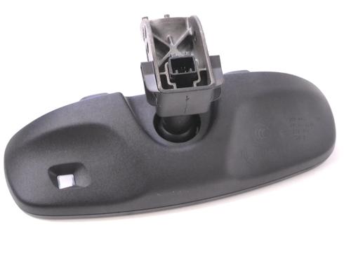 Rear mirror MASERATI LEVANTE SUV (M161) 3.0 D Q4 | BP30281140I6 - Image 3