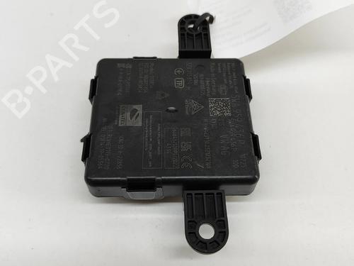 Electronic module CUPRA BORN (K11) 58 e-boost | BP27774707M83 