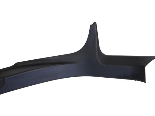 Other TESLA MODEL S (5YJS) P100D AWD | BP30247582O1