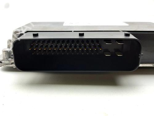Electronic module AUDI A4 B8 Avant (8K5) RS4 quattro | BP39501527M83  - Image 5