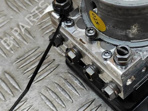 ABS pump VW ID.5 (E39) GTX | BP27767783M43 - Image 4