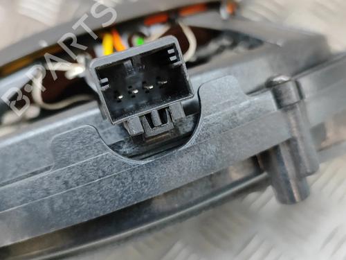 Electronic module AUDI A5 (F53, F5P) 35 TFSI Mild Hybrid | BP27789293M83  - Image 5