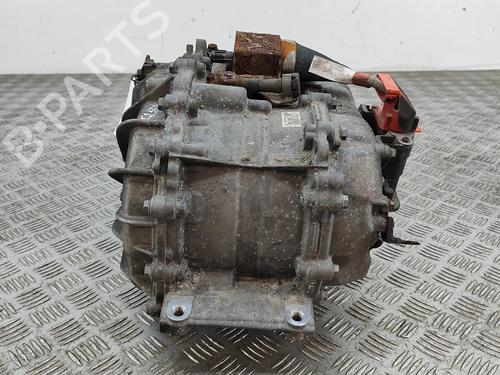 Engine TOYOTA RAV 4 V (_A5_, _H5_) 2.5 Hybrid AWD (AXAH54, AXAL54) | BP27788620M1 - Image 2
