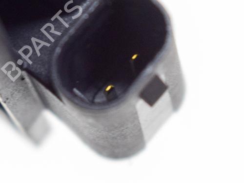 Electronic module LAND ROVER DISCOVERY SPORT (L550) 2.0 D 4x4 | BP9630388M83 