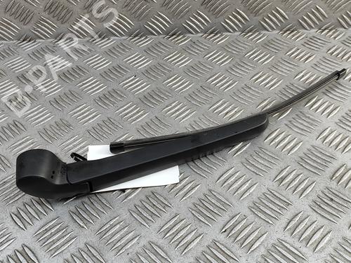Rear windshield wiper arm AUDI Q4 E-TRON SUV (F4B) 45 | BP28732819C144 