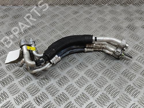 AC pipe TESLA MODEL 3 (5YJ3) EV AWD | BP28554511M126 