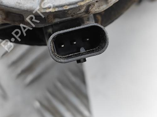 Auxiliary water pump PEUGEOT 508 II (FB_, FH_, F3_) Hybrid 225 (F35GQU) | BP29975423M111