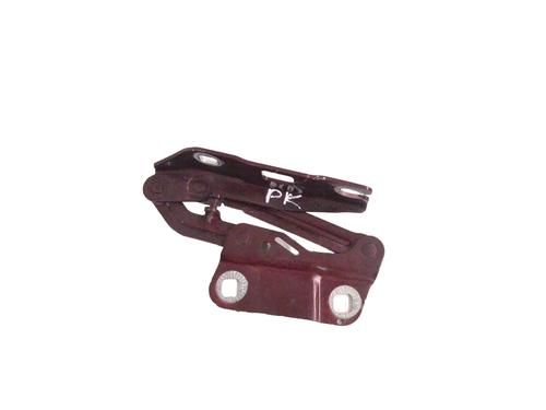 Used Hinge/Door check strap Hinge/Door check strap MERCEDES-BENZ R-CLASS (W251, V251) R 350 4-matic (251.065, 251.165) (272 hp) 33354738 33354738