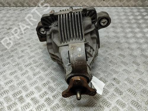 Rear differential PORSCHE PANAMERA (970) 3.0 D | BP33374208M24 - Image 2