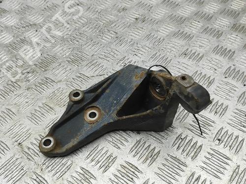 Støtte IVECO DAILY VI Platform/Chassis 35S21, 35C21, 40C21, 45C21, 50C21, 60C21, 65C21, 70C21 | BP31902881C155