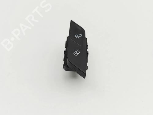 Switch SEAT TARRACO (KN2) 1.5 TSI ACT | BP36703366I30 - Image 4