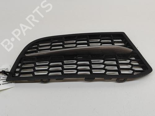 Grille BMW 5 Touring (F11) M 550 d xDrive | BP24819357C40 