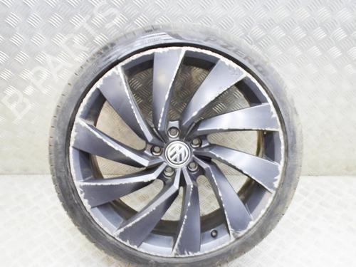 Used Rim Rim VW ARTEON (3H7, 3H8) 2.0 TSi 4motion (272 hp) 35919956 35919956