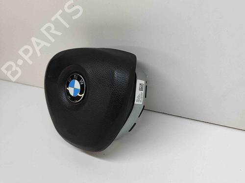 Driver airbag BMW 5 Touring (F11) 525 d | BP16077450C9 