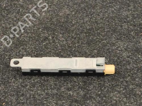 Electronic module SEAT ALHAMBRA (710, 711) 2.0 TDI | BP7733857M83 