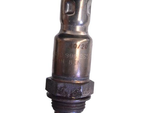 Electronic sensor VW TOUAREG (CR7, RC8) 3.0 TSI 4motion | BP33352691M84 - Image 5