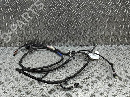 BP31297410M83 main image