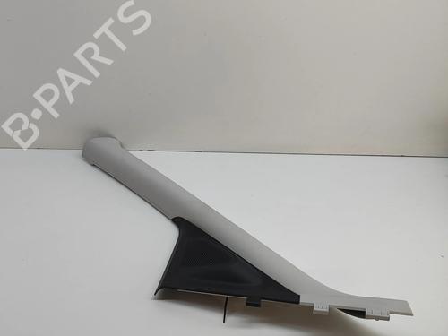 BP28431320O1 main image