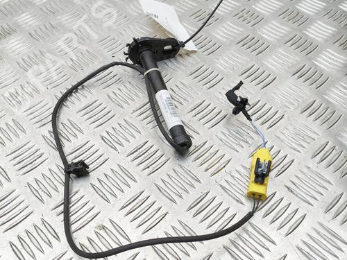 Electronic module MERCEDES-BENZ EQA (H243) EQA 250 (243.701) | BP38706843M83 - Image 3