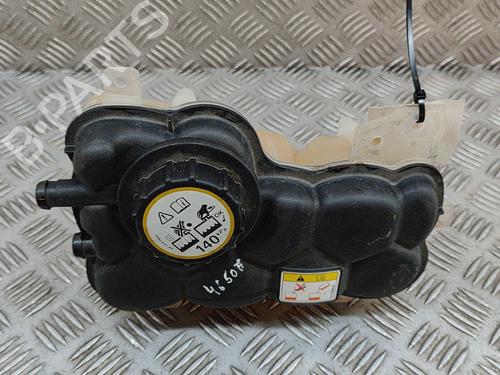 BP21187430C120 main image