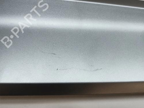 Andre VW T-ROC (A11, D11) 1.5 TSI | BP27532589O1 