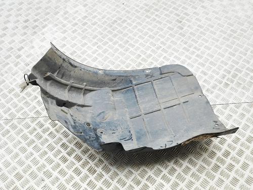 Wheel arch MASERATI LEVANTE SUV (M161) 3.0 D Q4 | BP31859059C56 