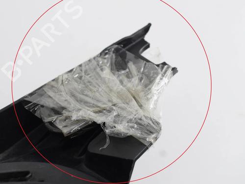 Left headlight NISSAN LEAF (ZE1) Electric | BP33359139C28  - Image 7