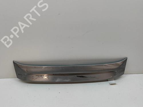 Used Rear spoiler Rear spoiler PORSCHE 911 (997) 3.8 Carrera 4S (355 hp) 36044288 36044288