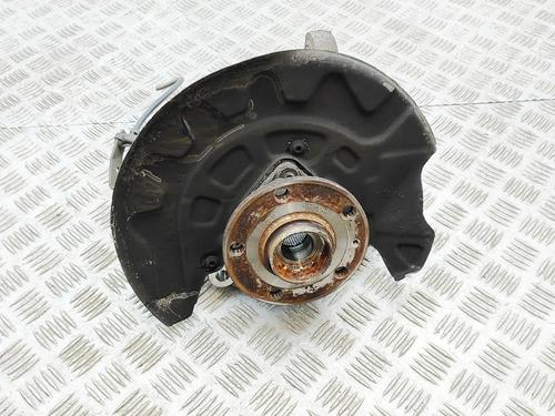 BP32679998M25 main image