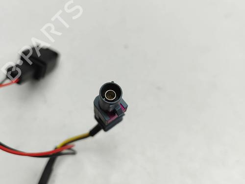 Camera AUDI Q7 (4LB) 3.0 TDI quattro | BP35718038E14 - Image 7