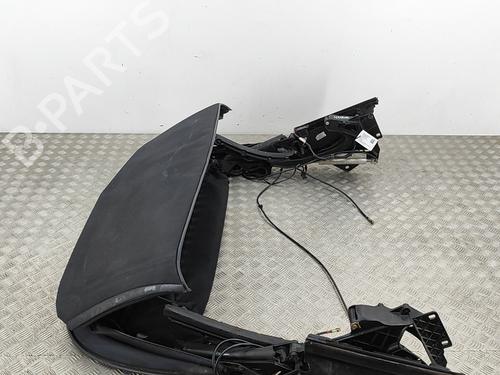 Andre PORSCHE 911 Convertible (996) 3.6 Carrera 4S | BP23247581O1 