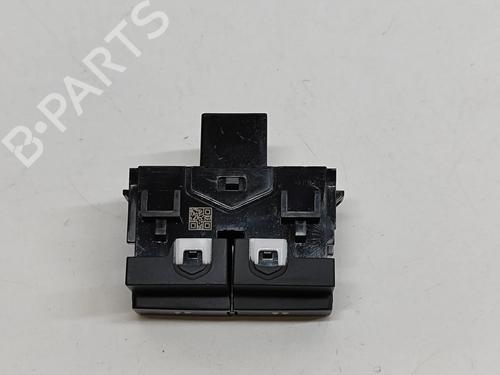 Switch NISSAN QASHQAI III (J12) 1.3 DIG-T | BP28565372I30 