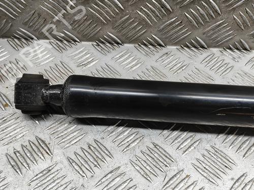 Right rear shock absorber FORD PUMA (J2K, CF7) 1.0 EcoBoost mHEV | BP27783214M19 - Image 3