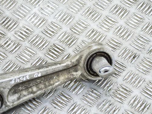 Right front suspension arm TESLA MODEL 3 (5YJ3) EV | BP27758372M13 