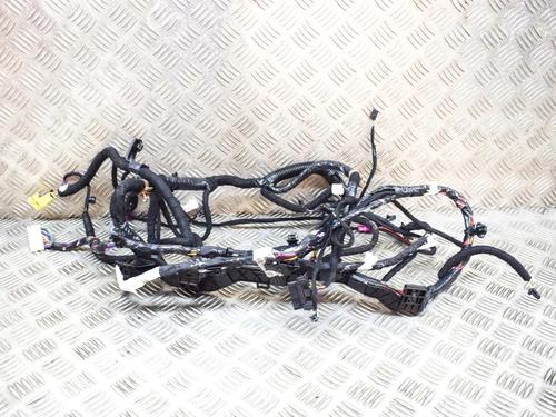 Ledningsnet TESLA MODEL 3 (5YJ3) EV AWD (441 hp) 27762213