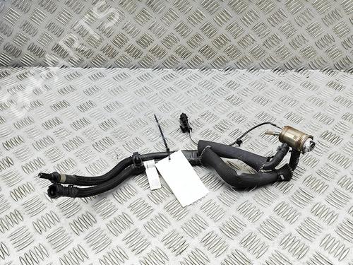 Injector LAND ROVER RANGE ROVER EVOQUE (L551) 2.0 D200 4x4 | BP32213586M100