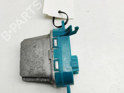 Heater resistor FERRARI CALIFORNIA 4.3 | BP32119313M108 - Image 4
