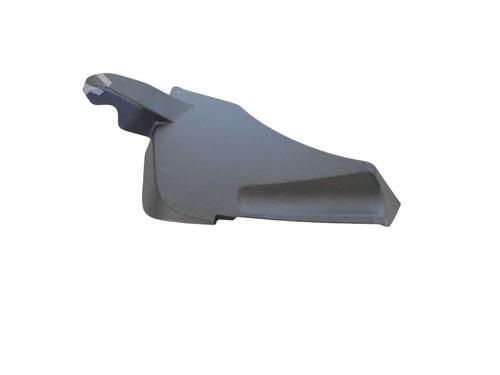 andre-jaguar-i-pace-x590-2018-30283943 main image